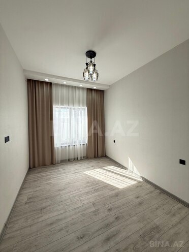 Satılır 3 otaqlı həyət evi/bağ evi 150 m², Mərdəkan q., photo 21 from 26