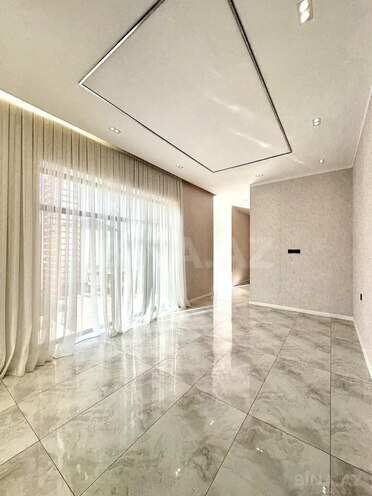 Satılır 4 otaqlı həyət evi/bağ evi 140 m², Şağan q., photo 6 from 12