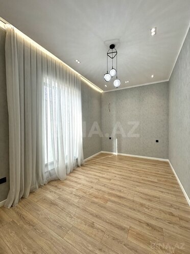 Satılır 4 otaqlı həyət evi/bağ evi 140 m², Şağan q., photo 9 from 12