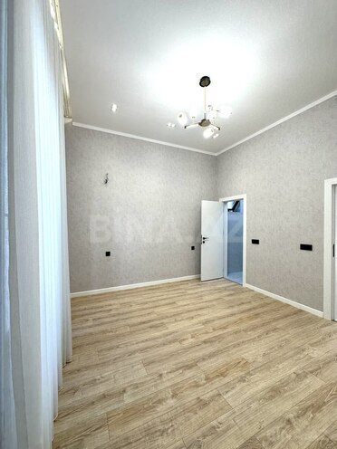 Satılır 4 otaqlı həyət evi/bağ evi 140 m², Şağan q., photo 11 from 12