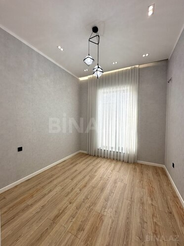 Satılır 4 otaqlı həyət evi/bağ evi 140 m², Şağan q., photo 8 from 12