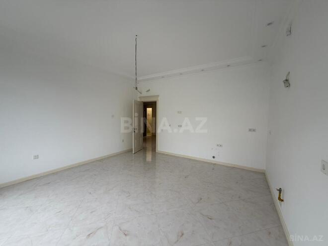 Продаётся 6-комн. дом/дача 330 м², пос. Ази Асланова, photo 19 from 31