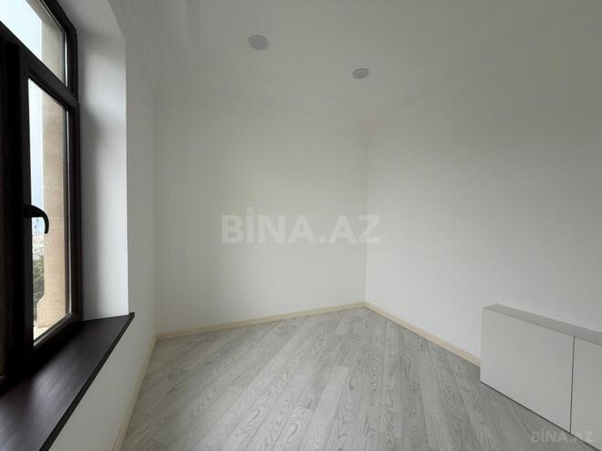 Продаётся 6-комн. дом/дача 330 м², пос. Ази Асланова, photo 12 from 31