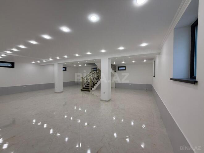 Продаётся 6-комн. дом/дача 330 м², пос. Ази Асланова, photo 16 from 31