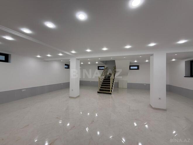 Продаётся 6-комн. дом/дача 330 м², пос. Ази Асланова, photo 15 from 31