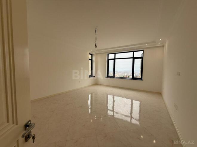 Продаётся 6-комн. дом/дача 330 м², пос. Ази Асланова, photo 26 from 31