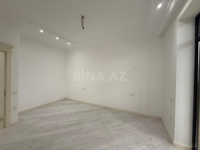 Продаётся 6-комн. дом/дача 330 м², пос. Ази Асланова, photo 25 from 31