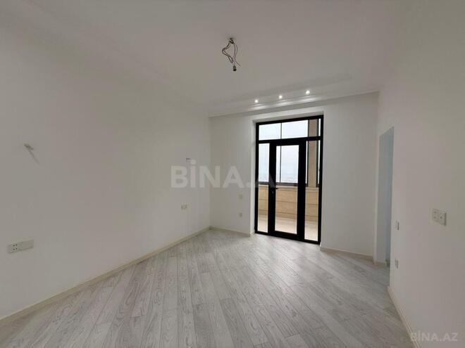 Продаётся 6-комн. дом/дача 330 м², пос. Ази Асланова, photo 8 from 31