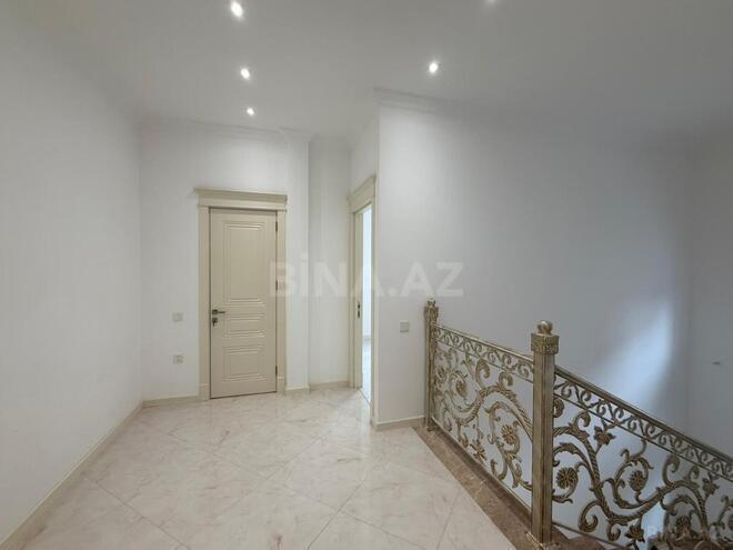 Продаётся 6-комн. дом/дача 330 м², пос. Ази Асланова, photo 18 from 31