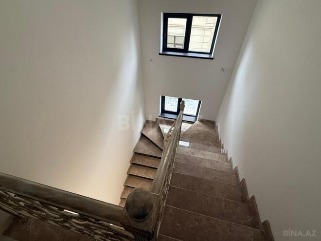 Продаётся 6-комн. дом/дача 330 м², пос. Ази Асланова, photo 17 from 31