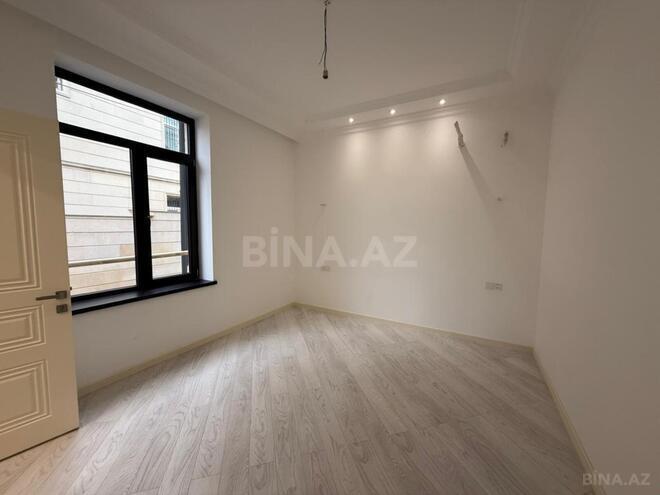 Продаётся 6-комн. дом/дача 330 м², пос. Ази Асланова, photo 28 from 31