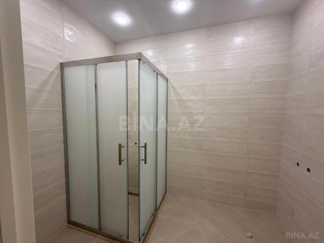 Продаётся 6-комн. дом/дача 330 м², пос. Ази Асланова, photo 30 from 31