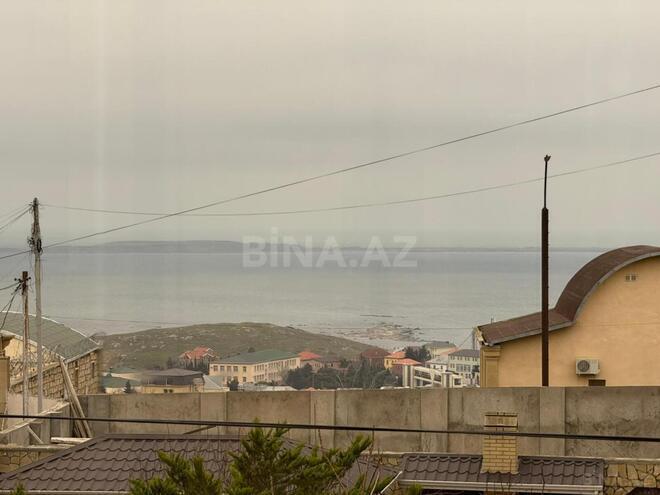 Продаётся 6-комн. дом/дача 330 м², пос. Ази Асланова, photo 23 from 31