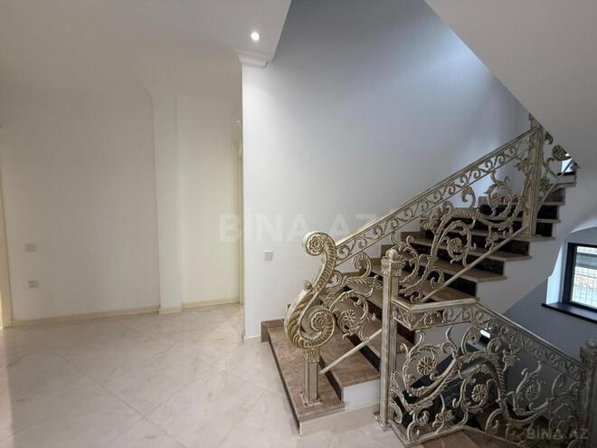 Продаётся 6-комн. дом/дача 330 м², пос. Ази Асланова, photo 29 from 31