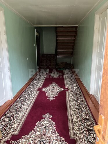 İcarəyə verilir 2 otaqlı həyət evi/bağ evi 100 m², photo 4 from 12