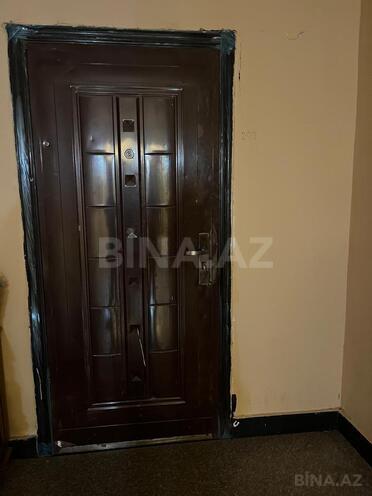 Satılır 3 otaqlı yeni tikili 136 m², Badamdar q., photo 5 from 15