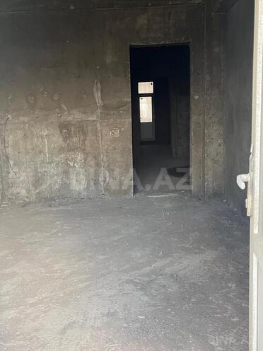 Satılır 3 otaqlı yeni tikili 136 m², Badamdar q., photo 6 from 15