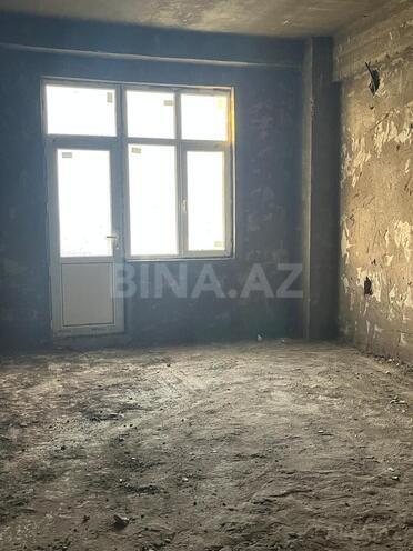 Satılır 3 otaqlı yeni tikili 136 m², Badamdar q., photo 8 from 15