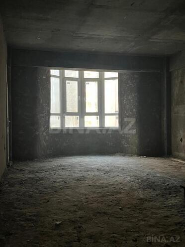 Satılır 3 otaqlı yeni tikili 136 m², Badamdar q., photo 9 from 15