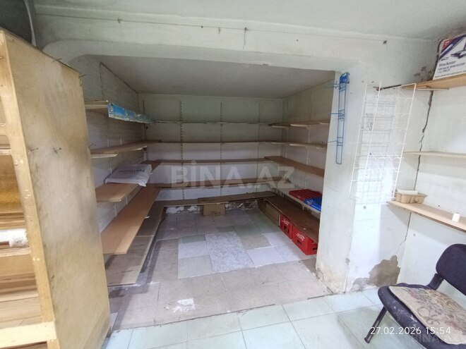 İcarəyə verilir  obyekt 60 m², Biləcəri q., photo 11 from 19