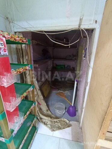 İcarəyə verilir  obyekt 60 m², Biləcəri q., photo 12 from 19