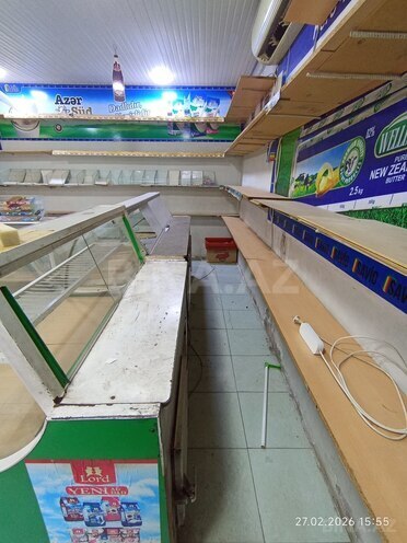 İcarəyə verilir  obyekt 60 m², Biləcəri q., photo 7 from 19