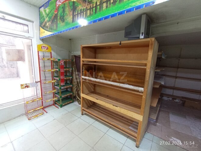 İcarəyə verilir  obyekt 60 m², Biləcəri q., photo 10 from 19