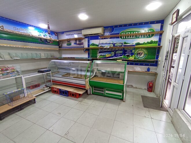 İcarəyə verilir  obyekt 60 m², Biləcəri q., photo 5 from 19