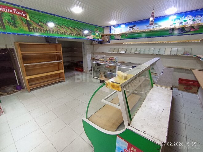 İcarəyə verilir  obyekt 60 m², Biləcəri q., photo 8 from 19