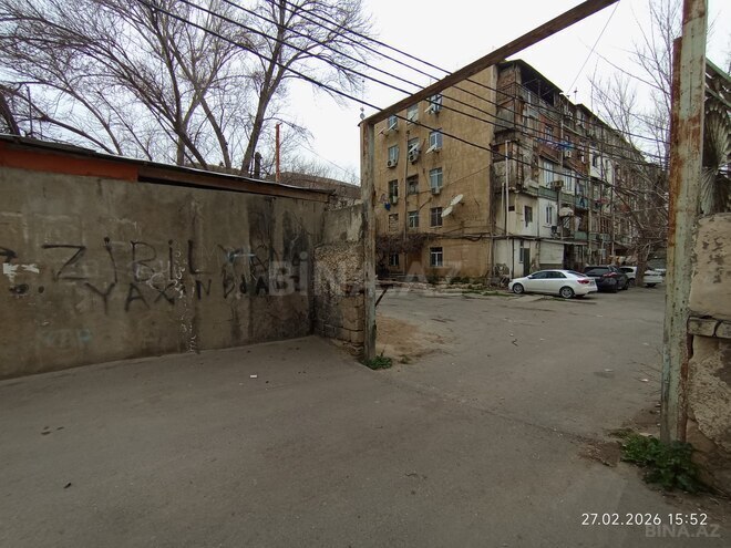 İcarəyə verilir  obyekt 60 m², Biləcəri q., photo 15 from 19