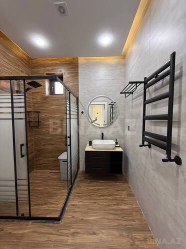 Продаётся 4-комн. дом/дача 170 м², пос. Шувеляны, photo 12 from 13