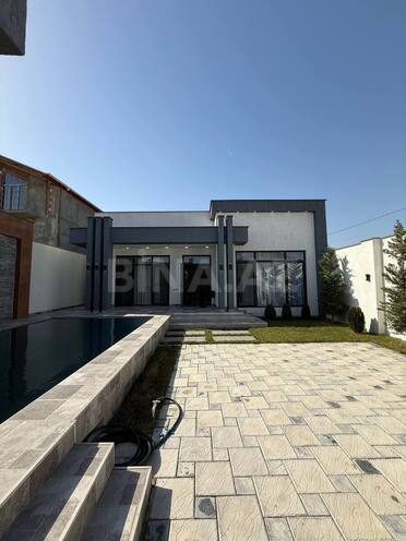 Продаётся 4-комн. дом/дача 170 м², пос. Шувеляны, photo 1 from 13