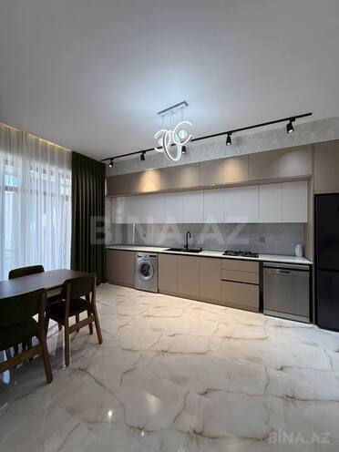 Продаётся 4-комн. дом/дача 170 м², пос. Шувеляны, photo 7 from 13