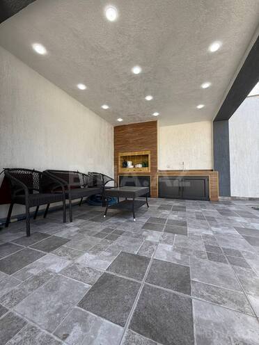 Продаётся 4-комн. дом/дача 170 м², пос. Шувеляны, photo 6 from 13