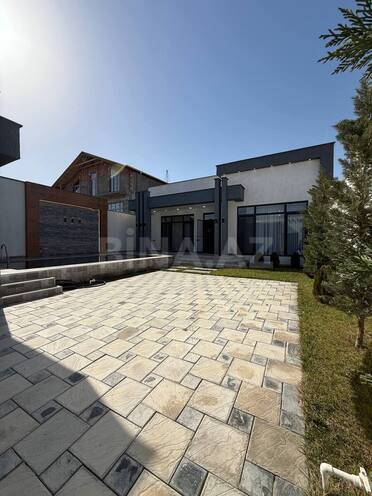 Продаётся 4-комн. дом/дача 170 м², пос. Шувеляны, photo 4 from 13