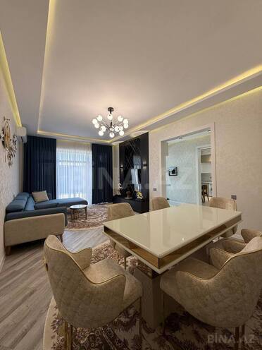 Продаётся 4-комн. дом/дача 170 м², пос. Шувеляны, photo 8 from 13