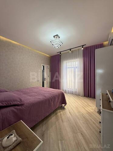 Продаётся 4-комн. дом/дача 170 м², пос. Шувеляны, photo 10 from 13