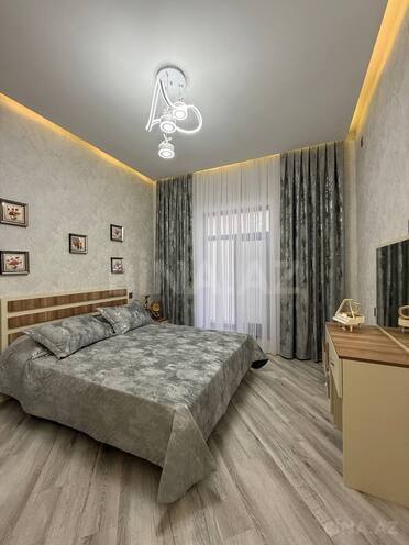 Продаётся 4-комн. дом/дача 170 м², пос. Шувеляны, photo 9 from 13
