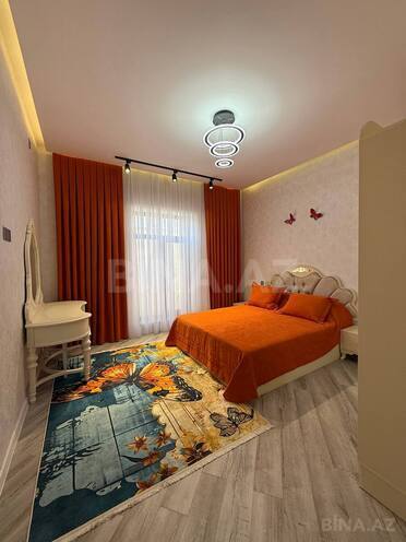 Продаётся 4-комн. дом/дача 170 м², пос. Шувеляны, photo 11 from 13