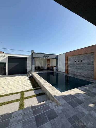 Продаётся 4-комн. дом/дача 170 м², пос. Шувеляны, photo 5 from 13