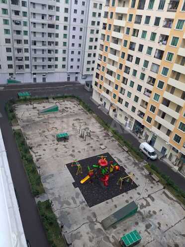 Сдаётся 3-комн. новостройка 140 м², пос. Кубинка, photo 7 from 29