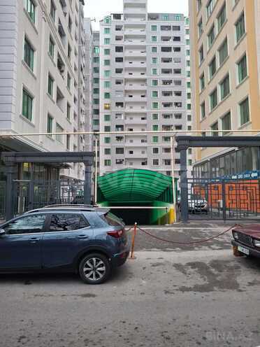 Сдаётся 3-комн. новостройка 140 м², пос. Кубинка, photo 8 from 29