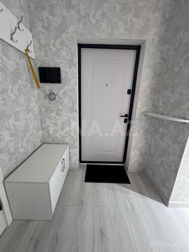 İcarəyə verilir 2 otaqlı yeni tikili 60 m², 20 Yanvar m., photo 13 from 16