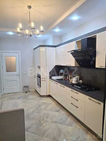 Сдаётся 3-комн. новостройка 140 м², пос. Кубинка, photo 3 from 29