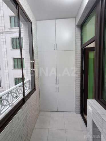 Сдаётся 3-комн. новостройка 140 м², пос. Кубинка, photo 6 from 29