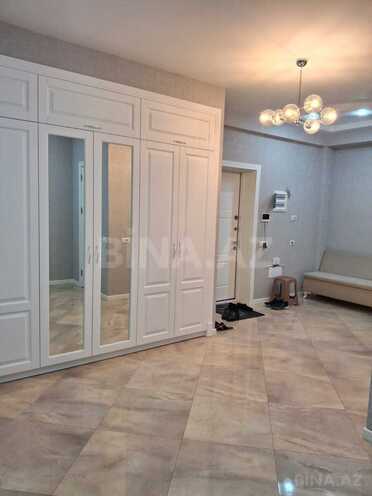 Сдаётся 3-комн. новостройка 140 м², пос. Кубинка, photo 25 from 29
