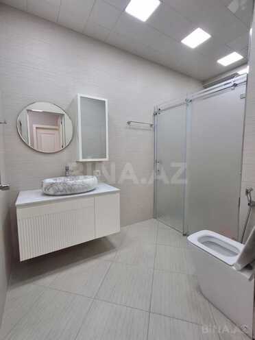 Сдаётся 3-комн. новостройка 140 м², пос. Кубинка, photo 24 from 29