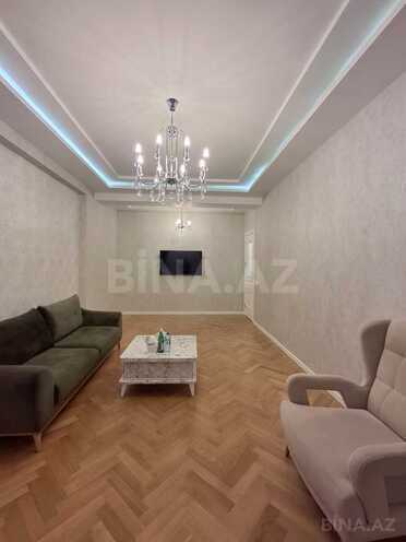 Сдаётся 3-комн. новостройка 140 м², пос. Кубинка, photo 21 from 29