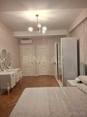 Сдаётся 3-комн. новостройка 140 м², пос. Кубинка, photo 14 from 29