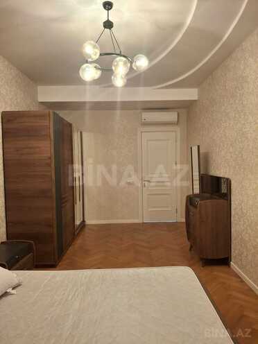 Сдаётся 3-комн. новостройка 140 м², пос. Кубинка, photo 18 from 29
